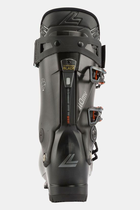 Lange Lange Shadow 110 Mv Skischoen