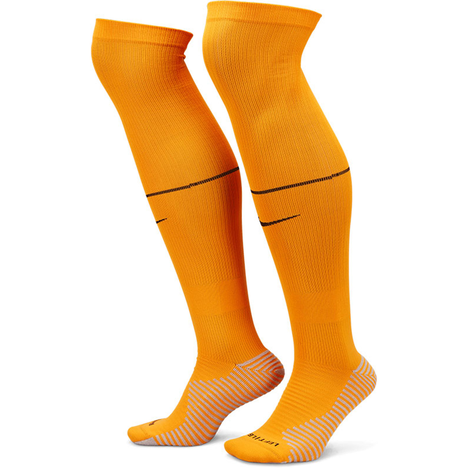 Nike Nederland Thuis Tenue