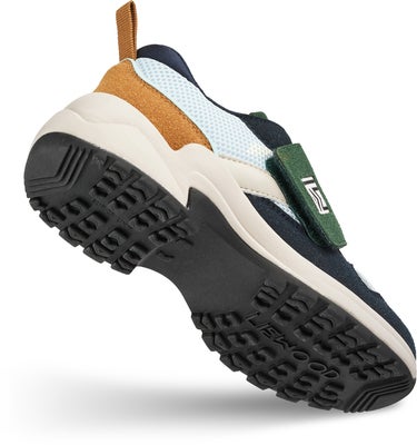 LIEWOOD Denisa Sneakers, Classic Navy Multi