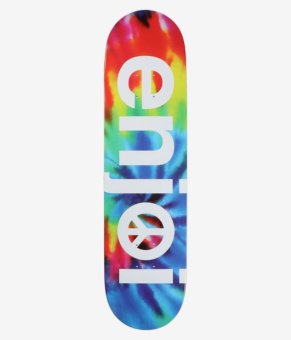 Enjoi Peace 8