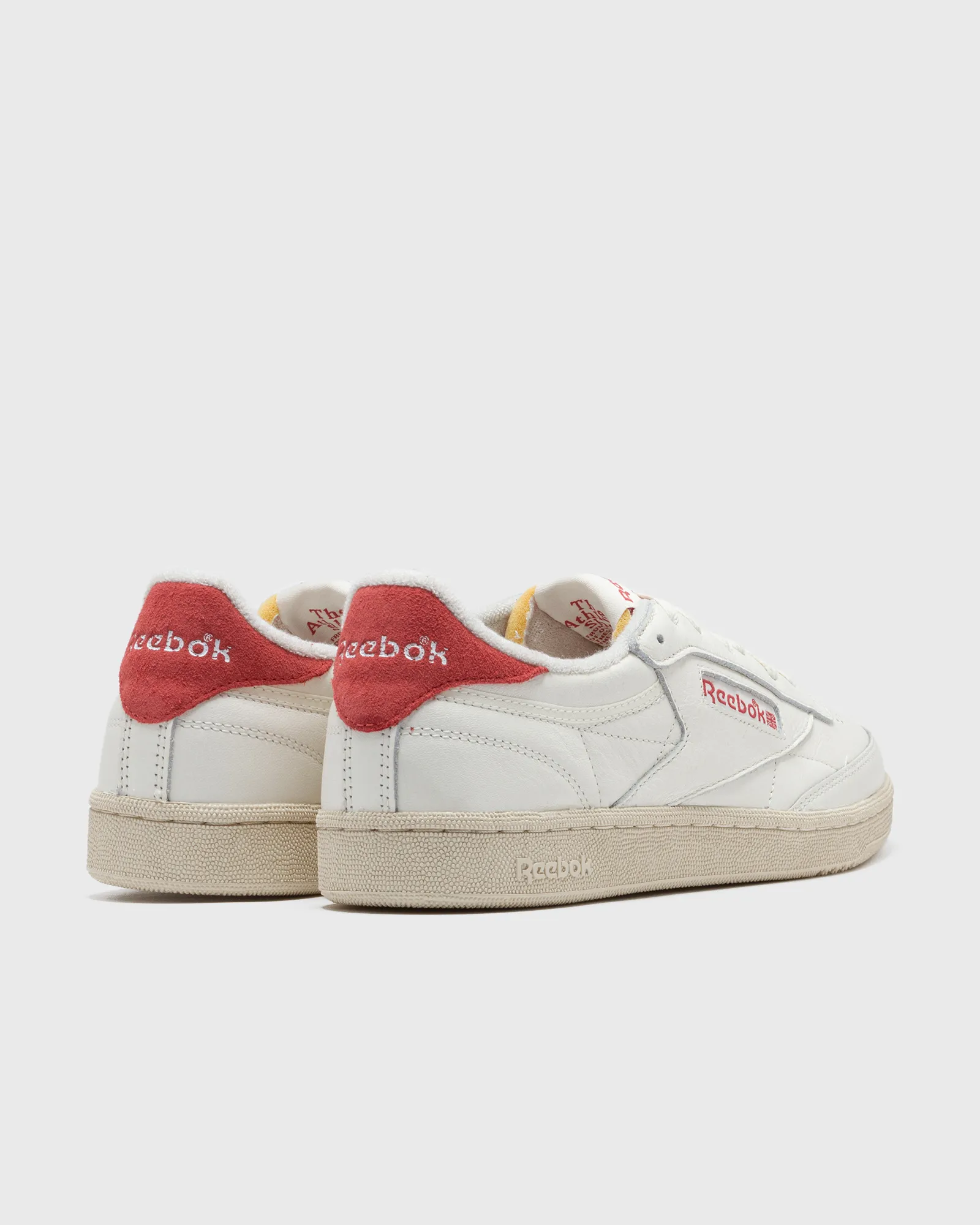 Reebok CLUB C 85 VINTAGE