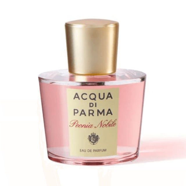 Peonia Nobile Eau de Parfum ACQUA DI PARMA