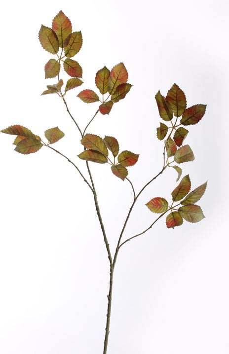 Jasaco kunsttakbruin 105 cm