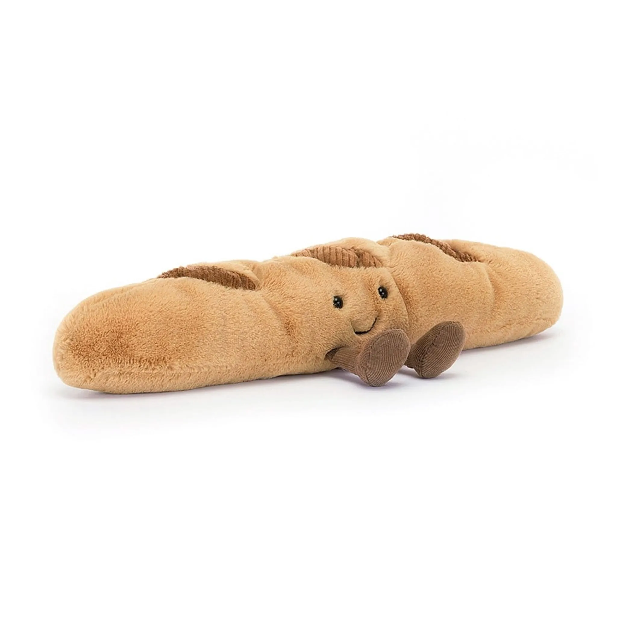 Jellycat Baguette Amusante 13''