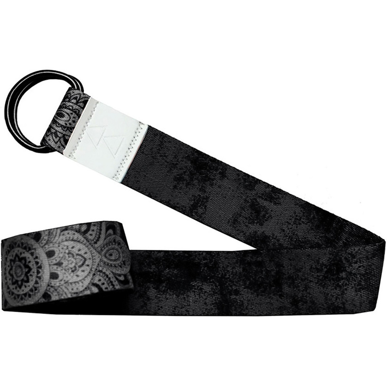 Yoga Design Lab The Yoga Strap Yogagurt