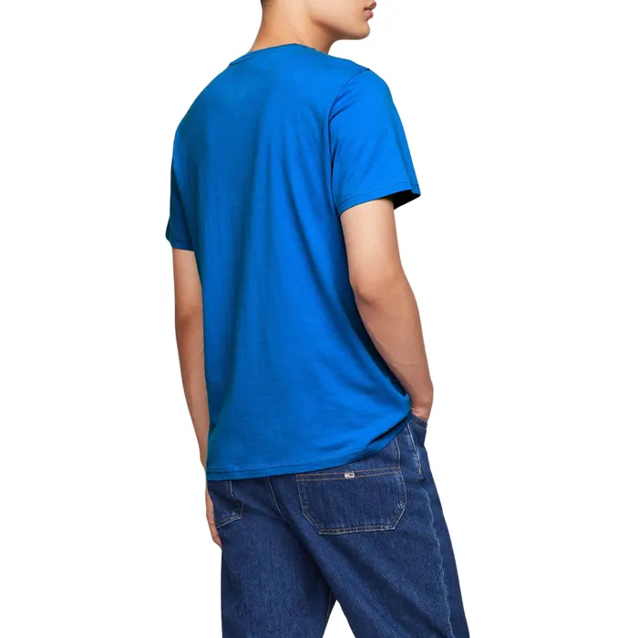 Tommy Hilfiger Essential Slim Shirt Heren