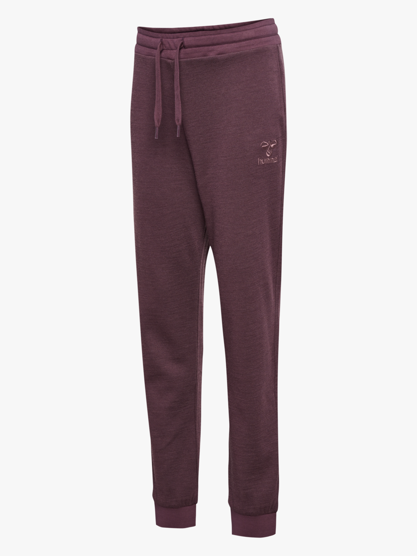 Wong Pants