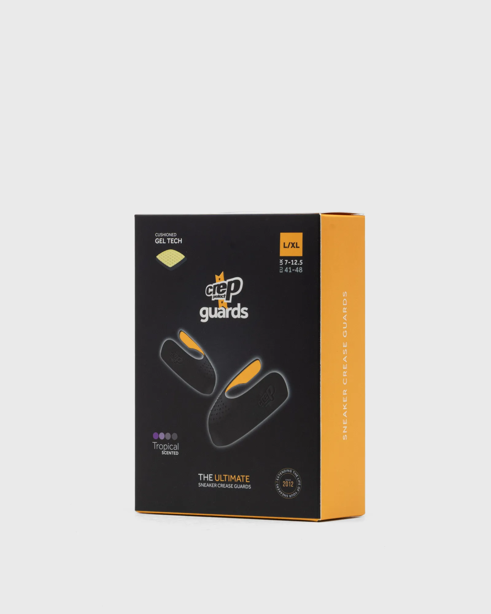 Crep Protect Sneaker Guards L