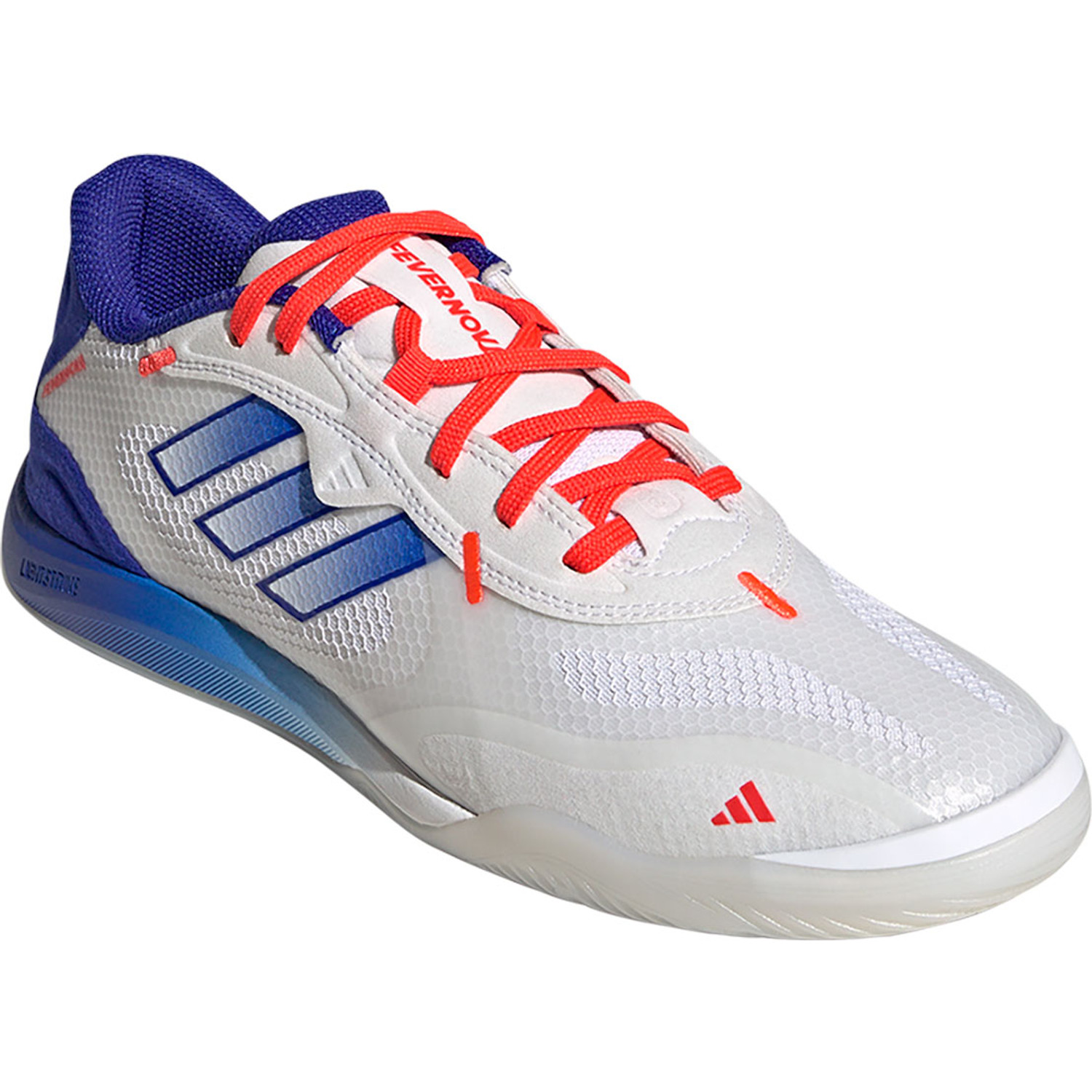 adidas Fevernova Court Indoor