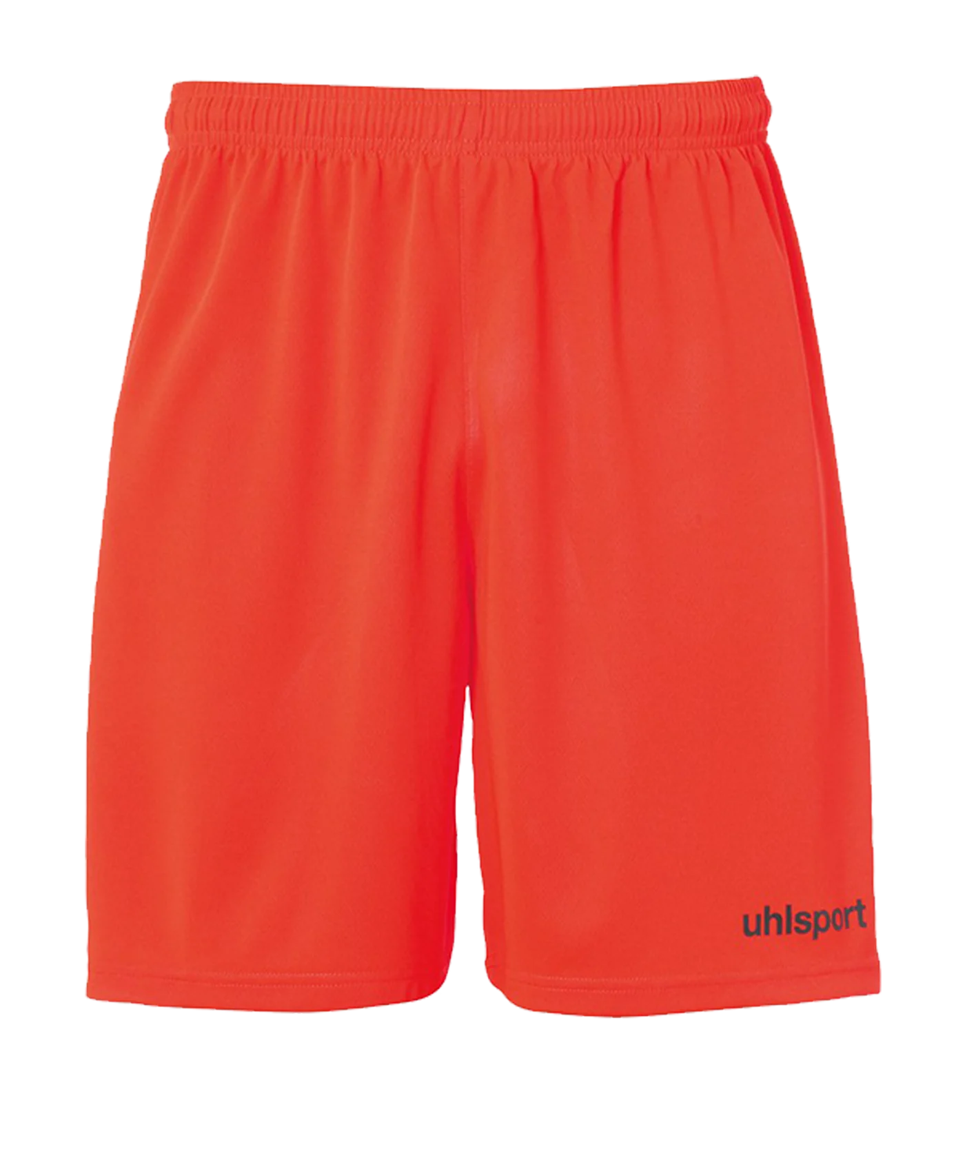 uhlsport Center Basic Short ohne Slip Kids F24