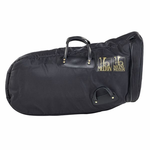 Melton 2040/5-L Eb-Tuba