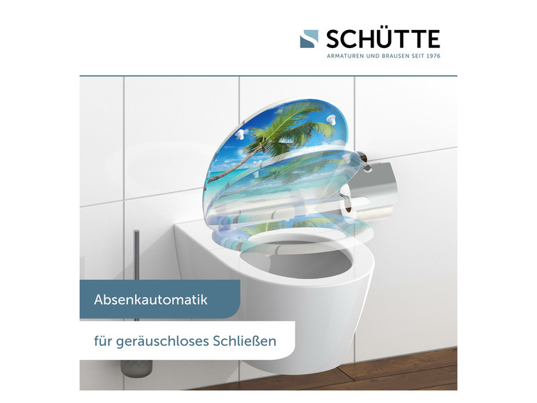 WC-bril