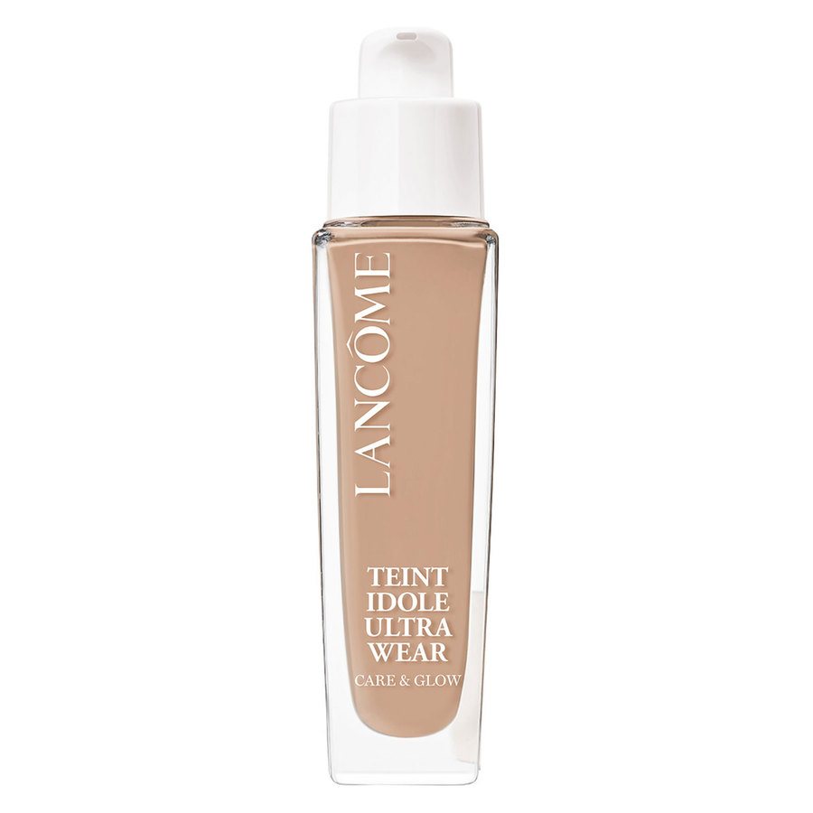 Lancôme Teint Idole Ultra Wear Care & Glow 330N 30ml