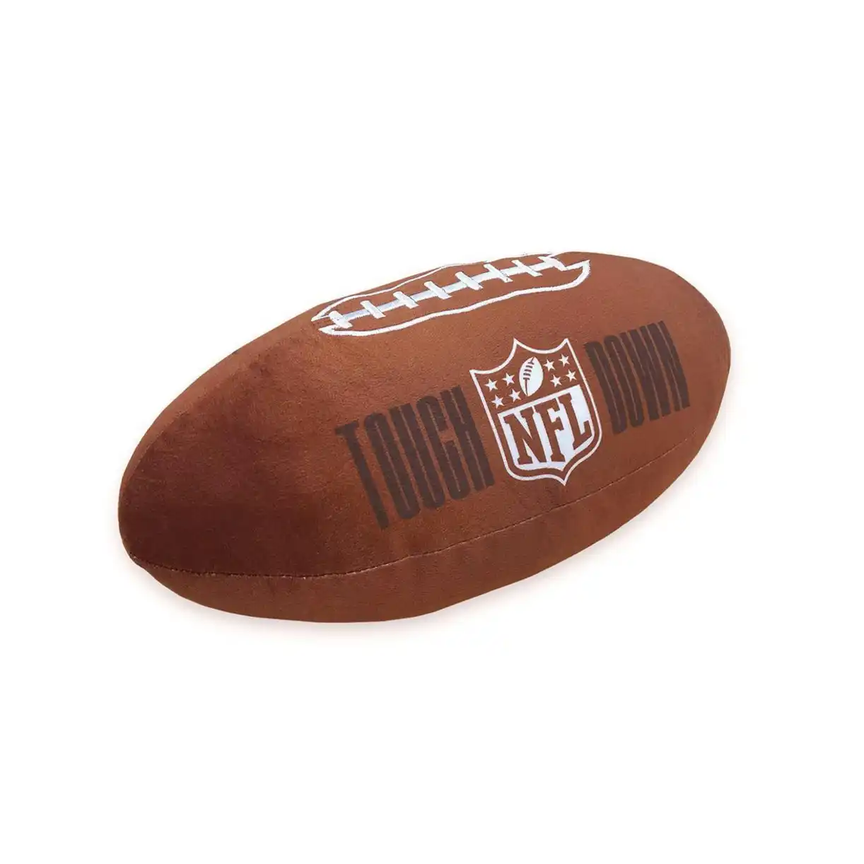 NFL Kissen