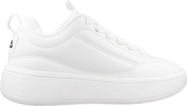 Fila Sneakers Baskets femme Superbubble