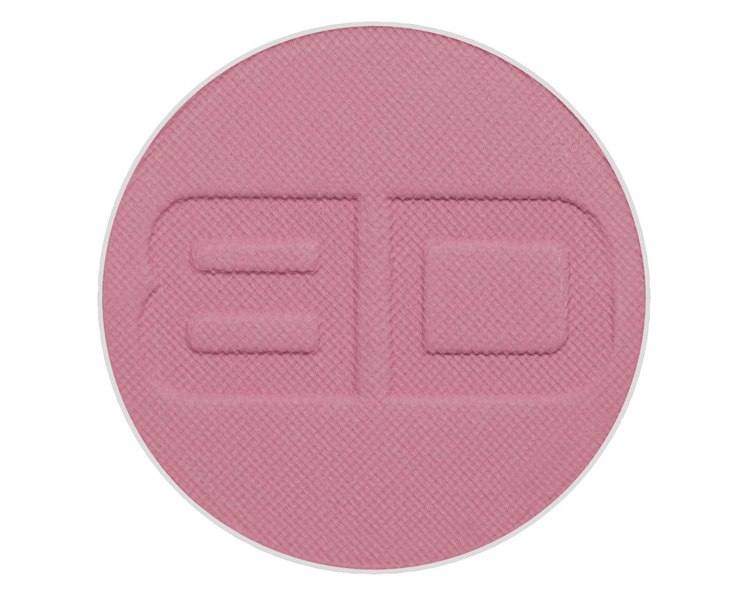 Beni Durrer - Powder Pigments Ref. matt/cool 2,5g