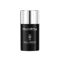 Paco Rabanne - Phantom Déodorant Stick- Déodorant homme