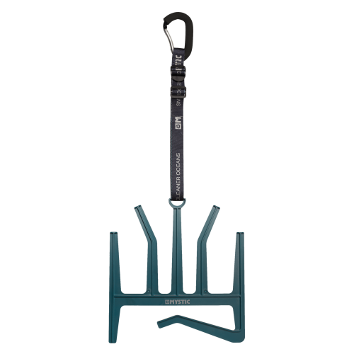 Mystic Accessory hanger
