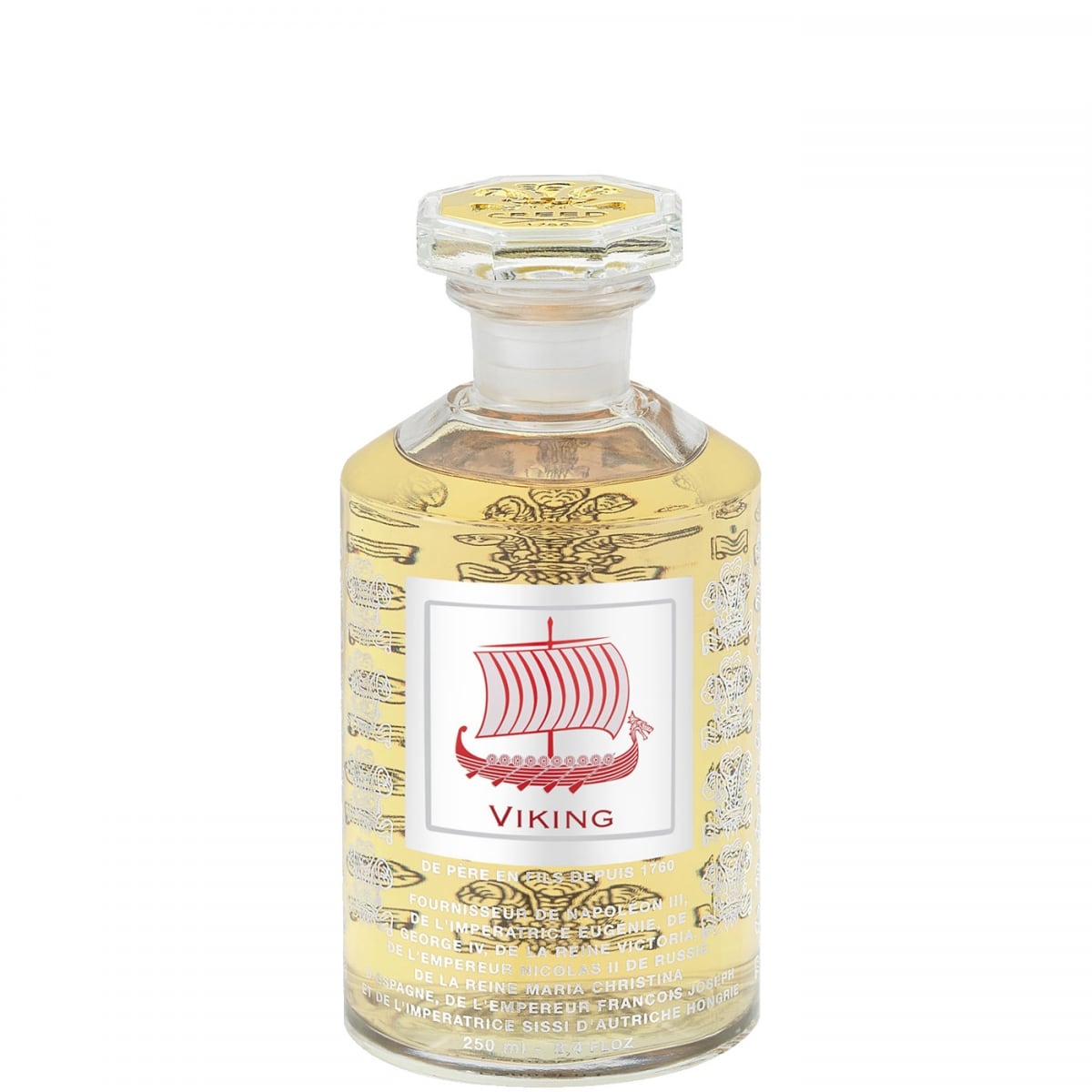 CREED Viking Eau de Parfum