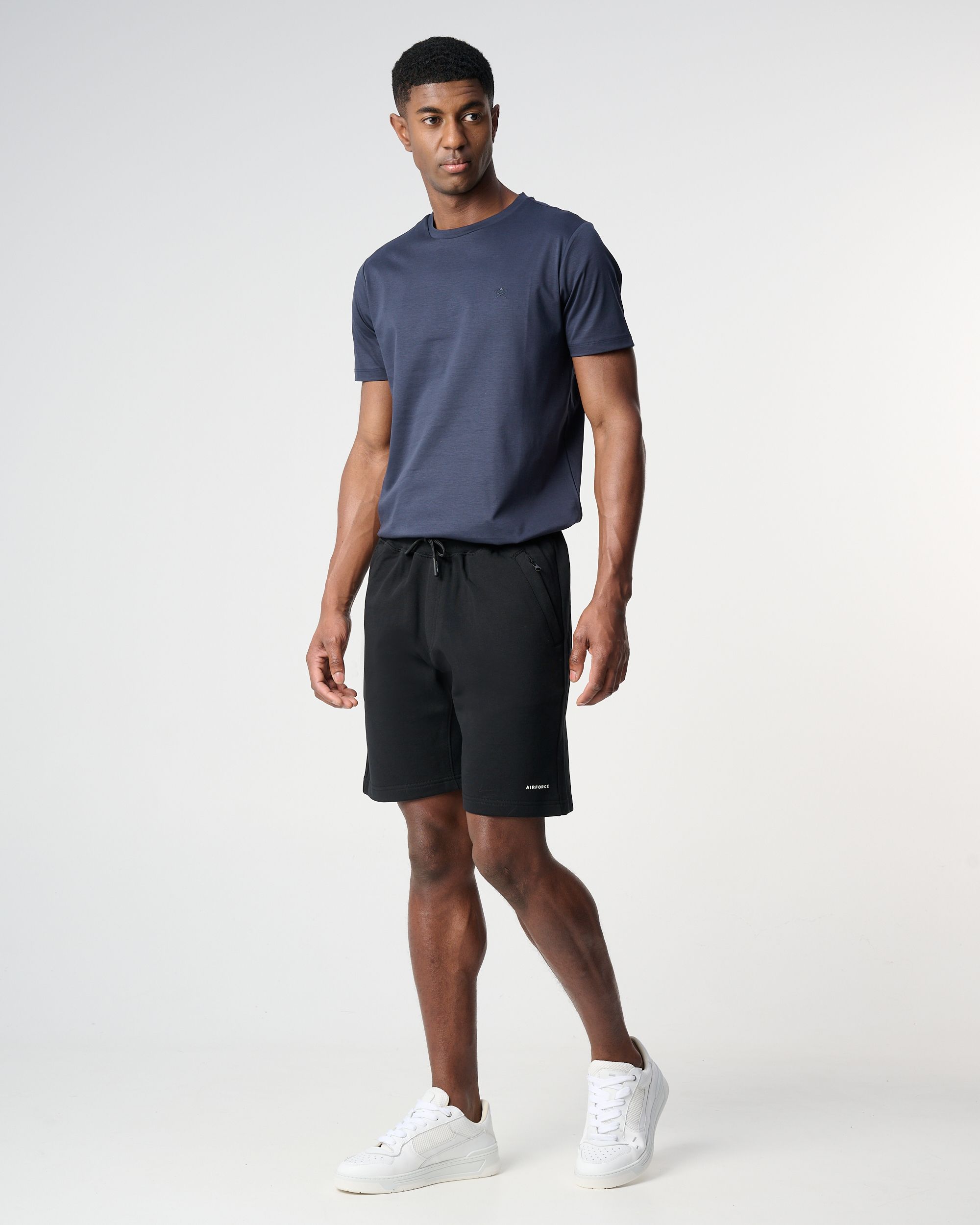 Airforce Short