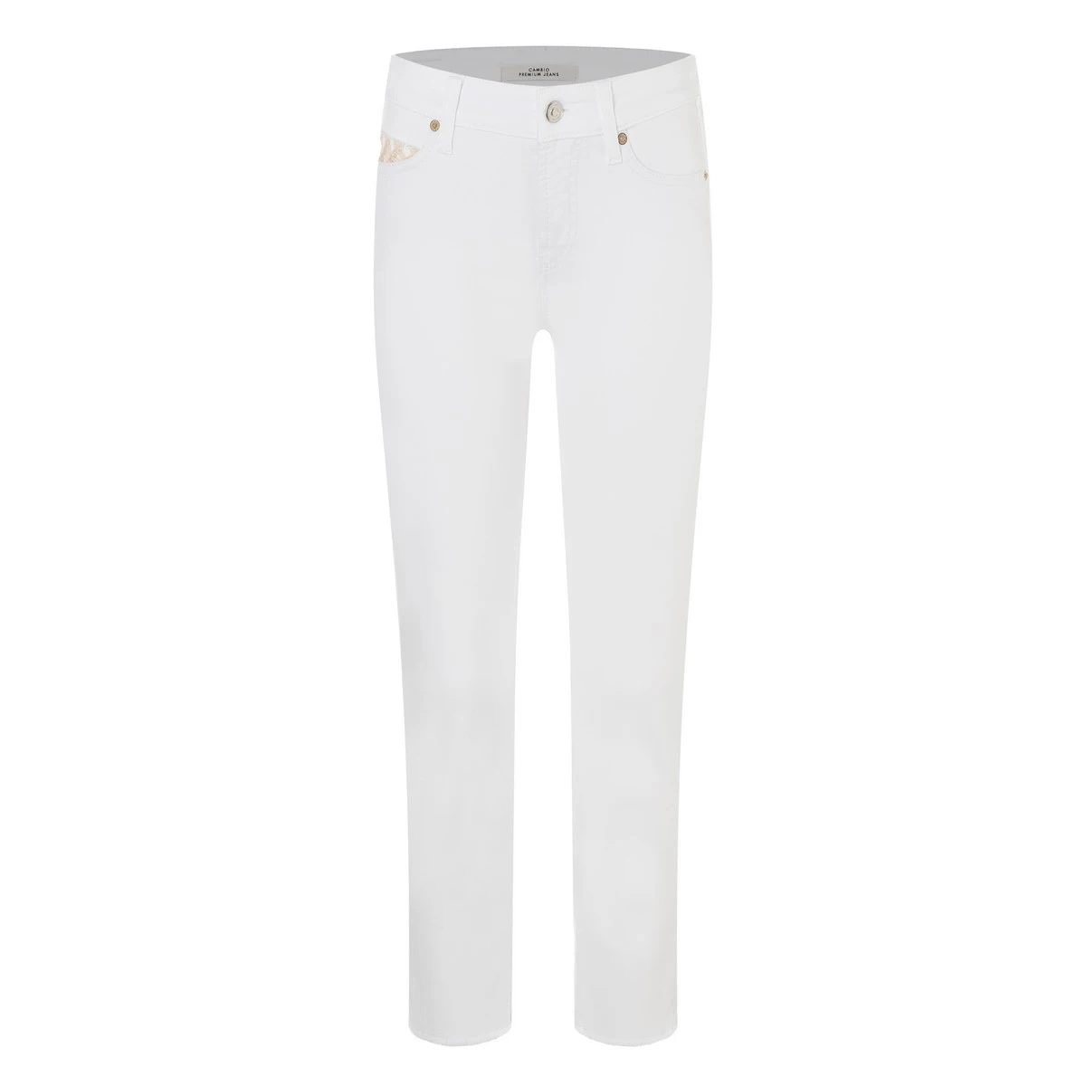 Dames Jeans EX22-25250