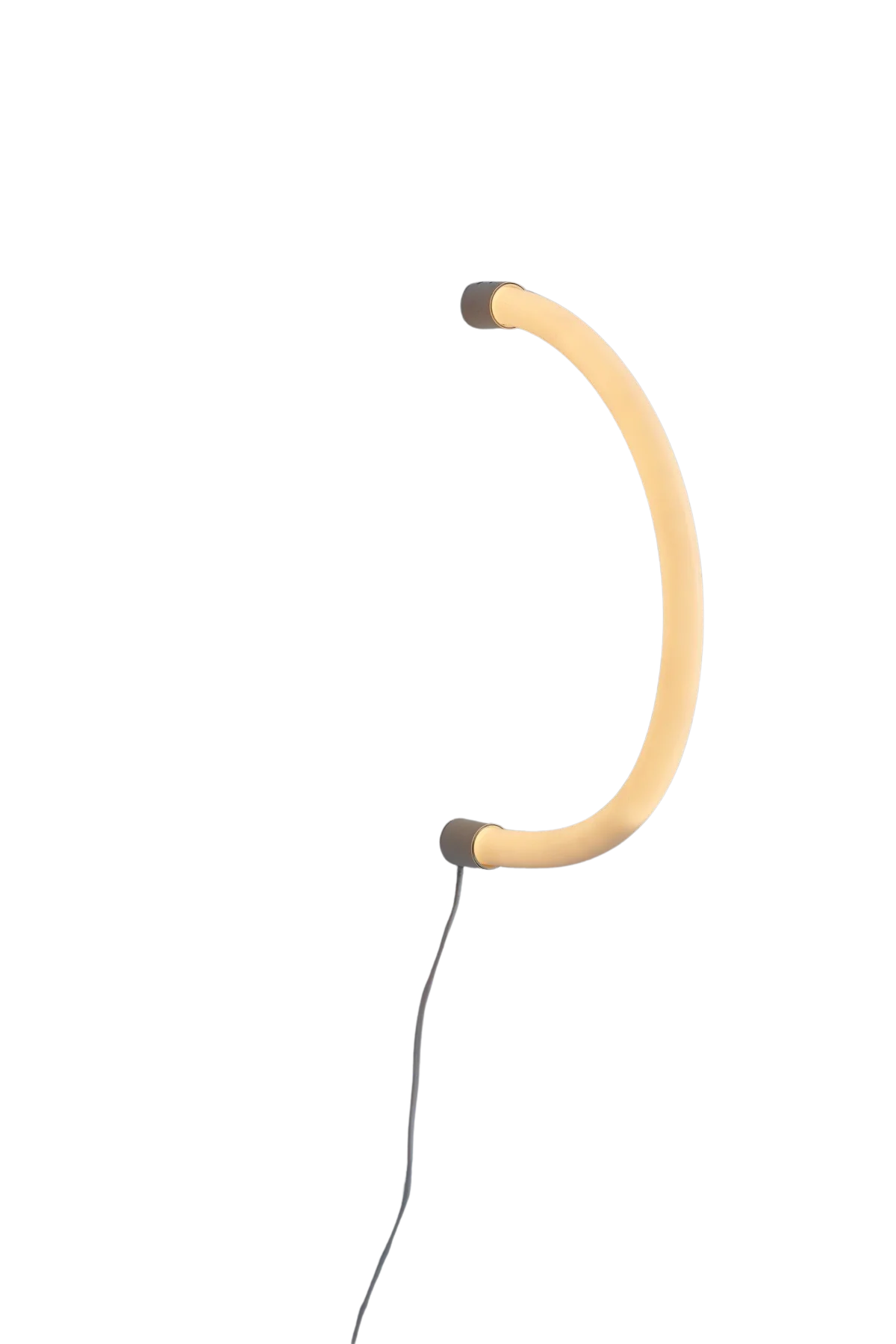 Studio About  Flex Mount væg/loftlampe, Warm White - L70 cm.