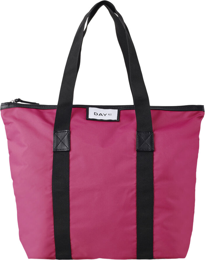 DAY ET Day Gweneth RE-S Bag M Very berry