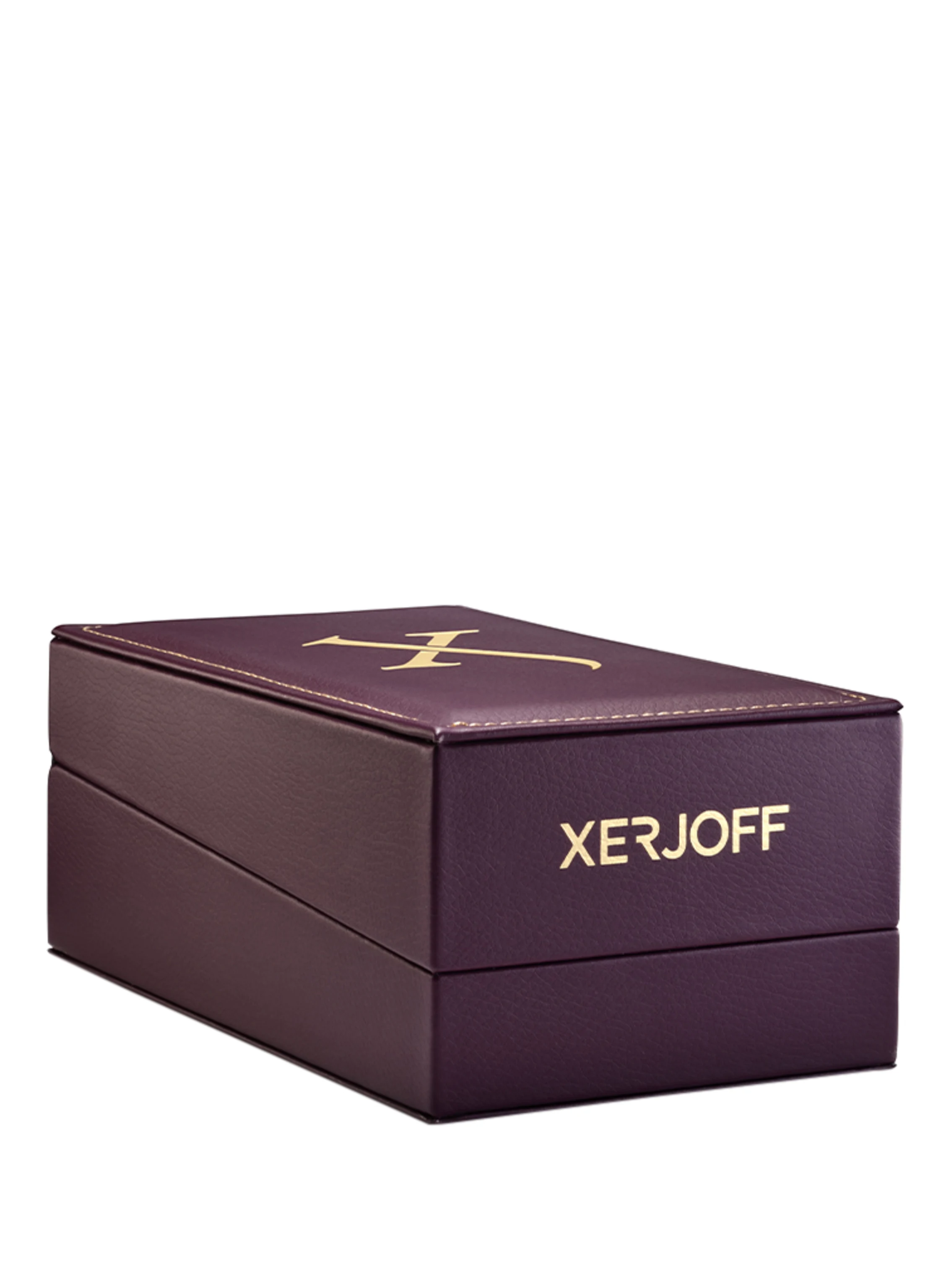 XERJOFF ALLENDE