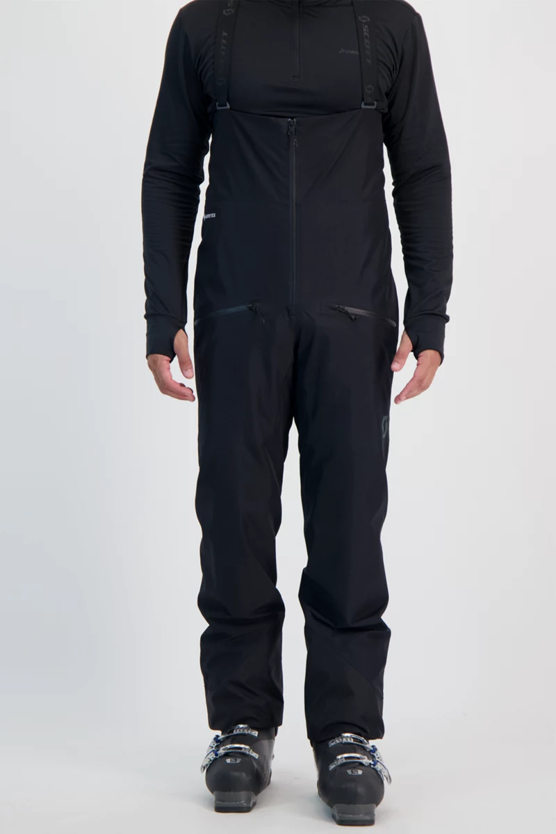 SCOTT Vertic Gore-Tex® 2L Herren Skihose