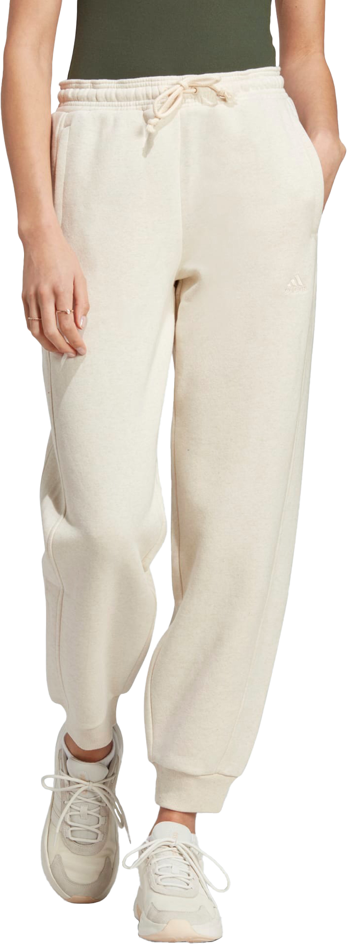 All SZN Pant Dame Ectime