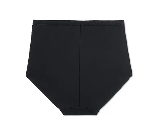 Bodyforming-Panty
