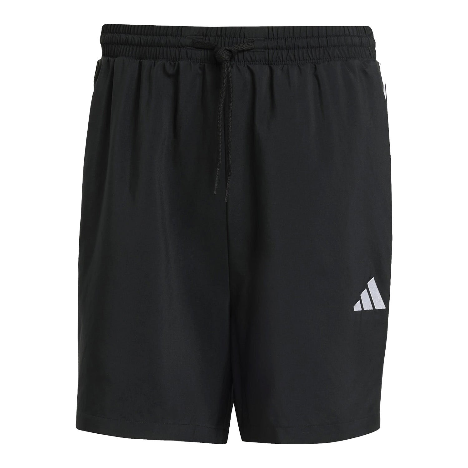 adidas  Essentials 3-Stripes Chelsea Short