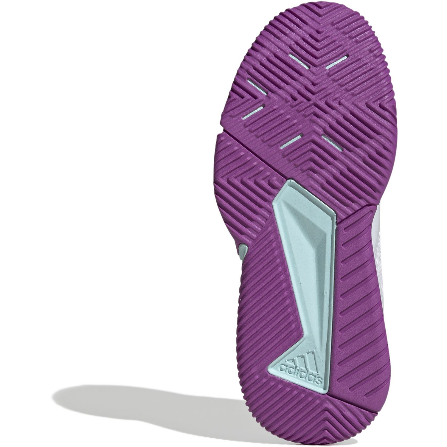 adidas Court Team Bounce 2.0 Women