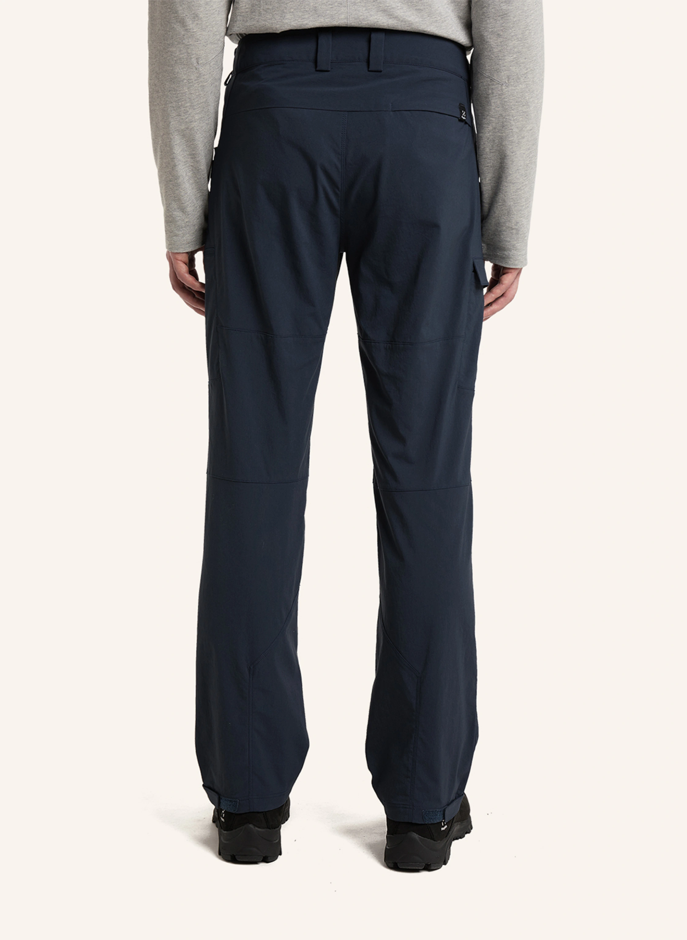 Haglöfs Outdoor-Hose MID STANDARD