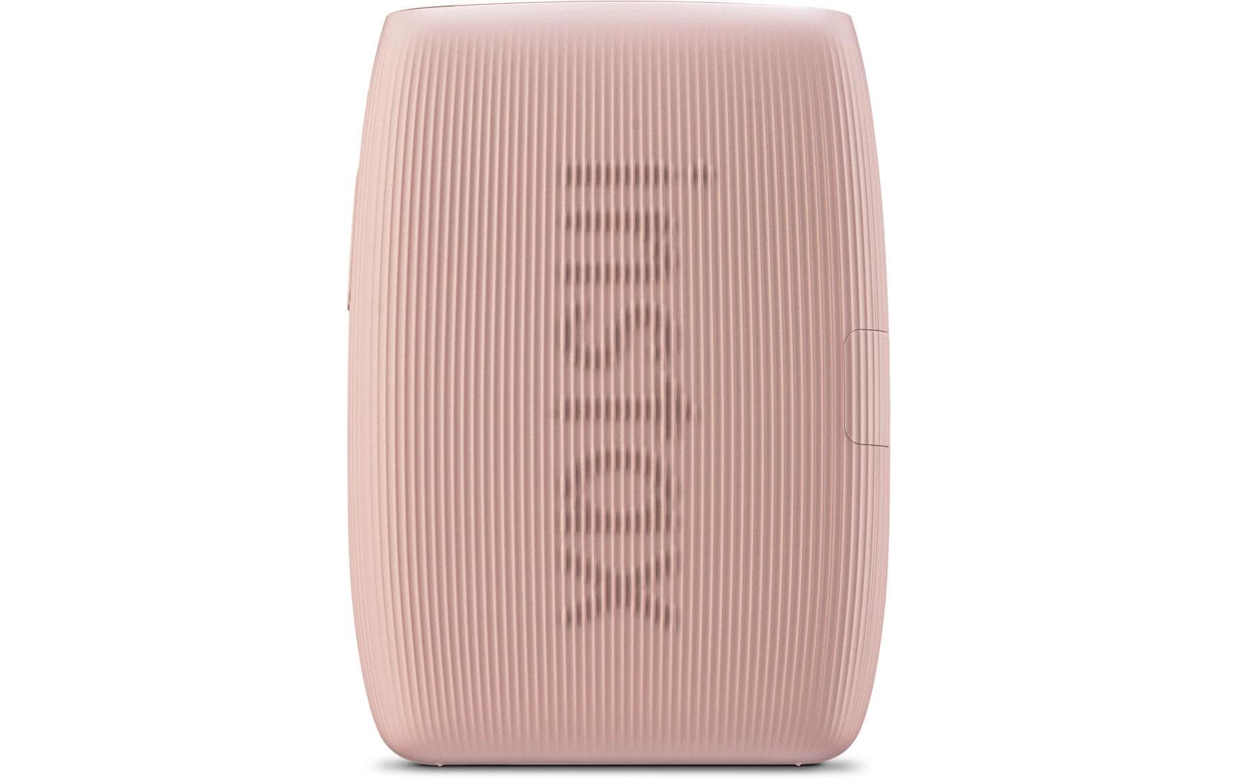 Mobiler Drucker mini Link 3 Pink<br>Smartphone-Drucker