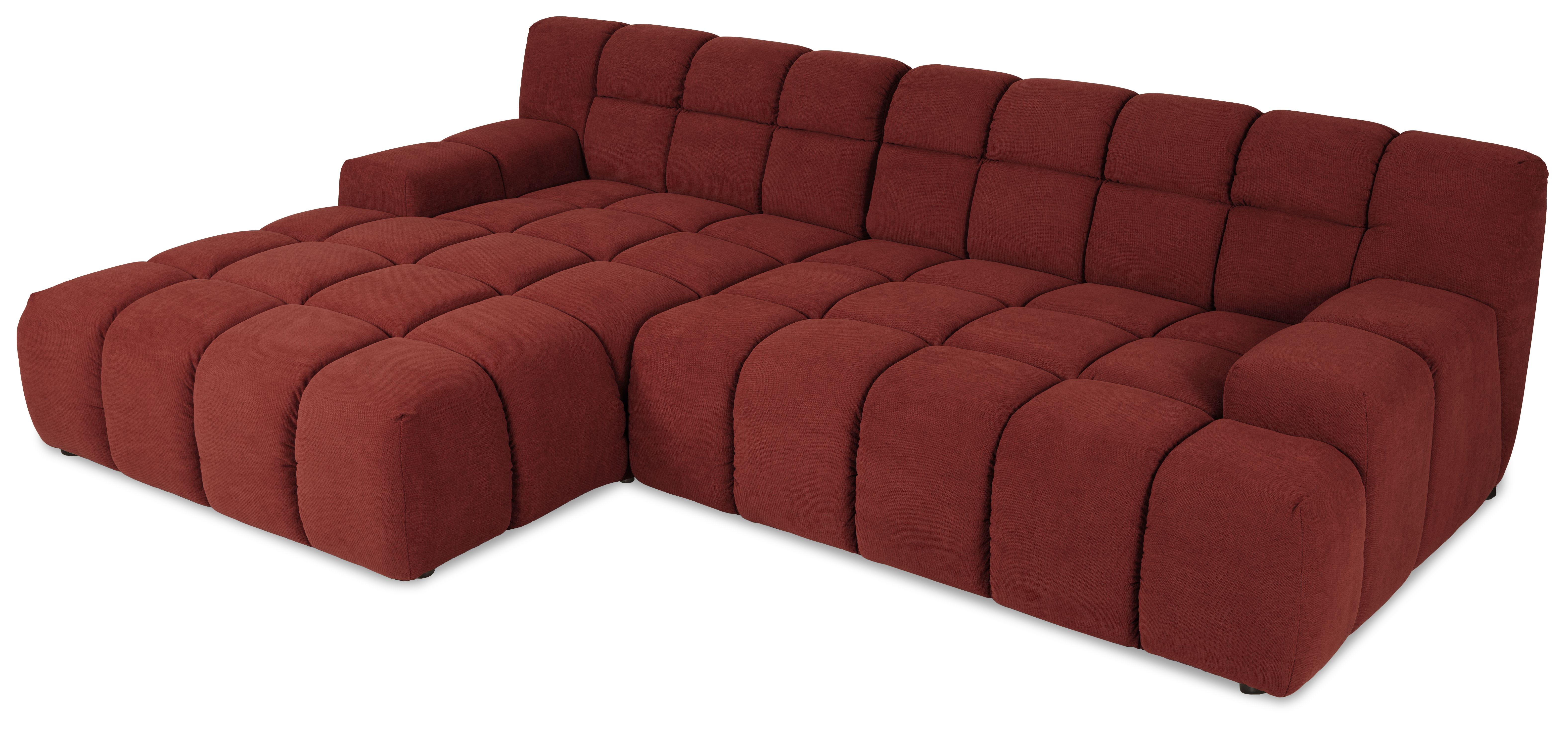 Loungebank Trentino