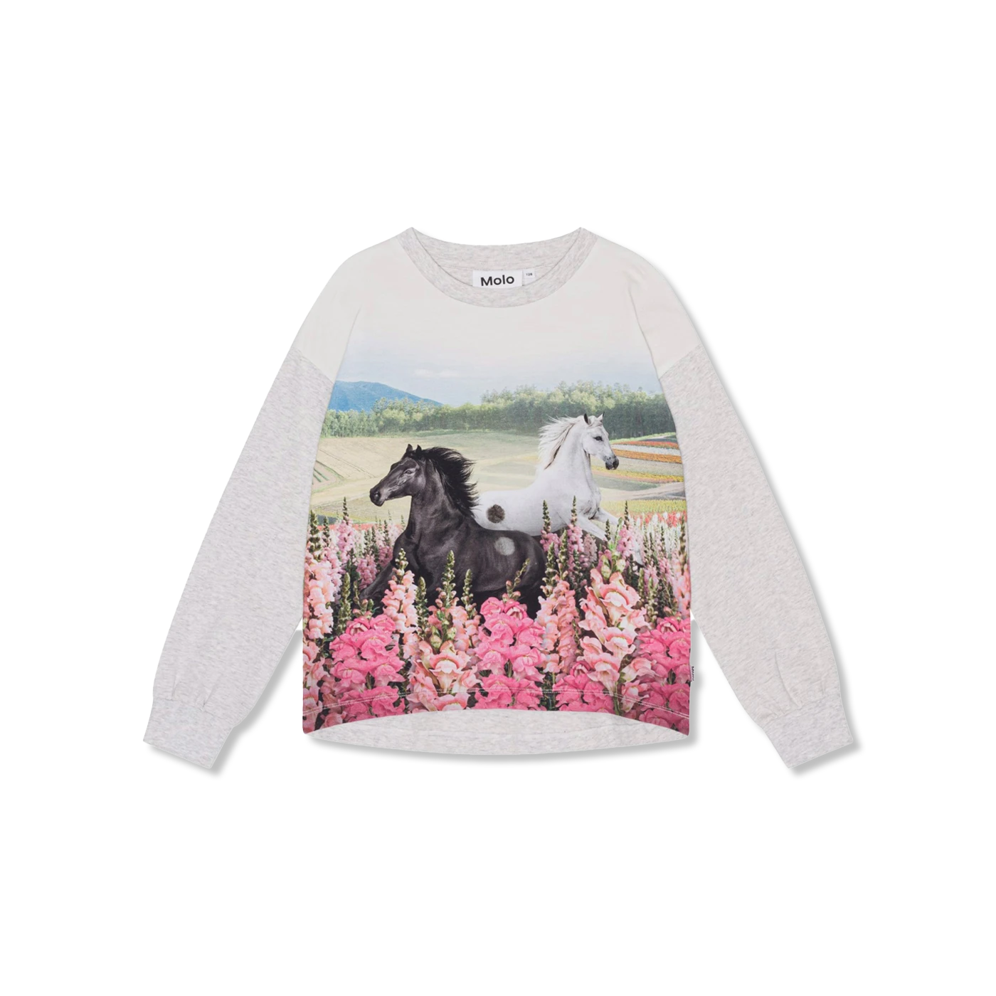 Reniza bluse