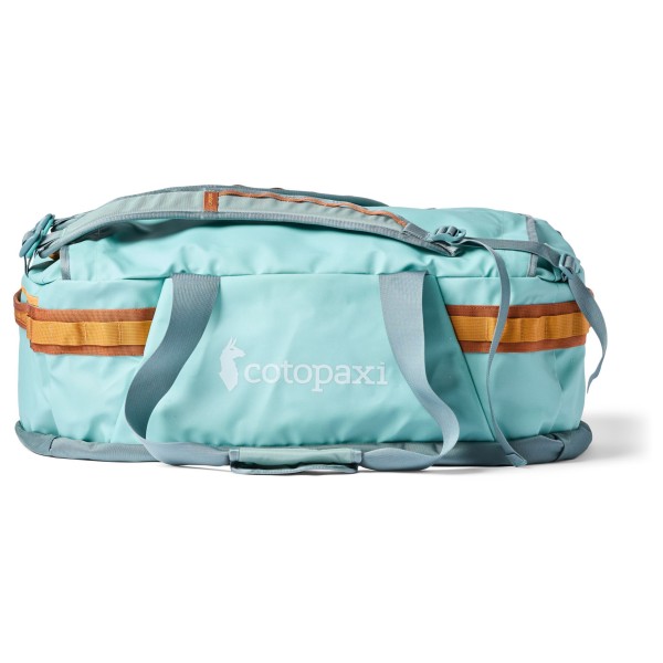 Cotopaxi - Allpa 55 Getaway Duffel - Sac de voyage
