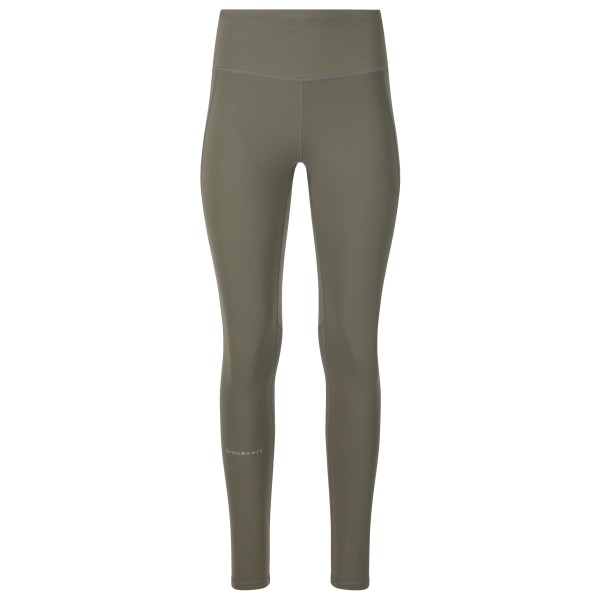 ENDURANCE - Women's Reygeay Tights - Collant de running