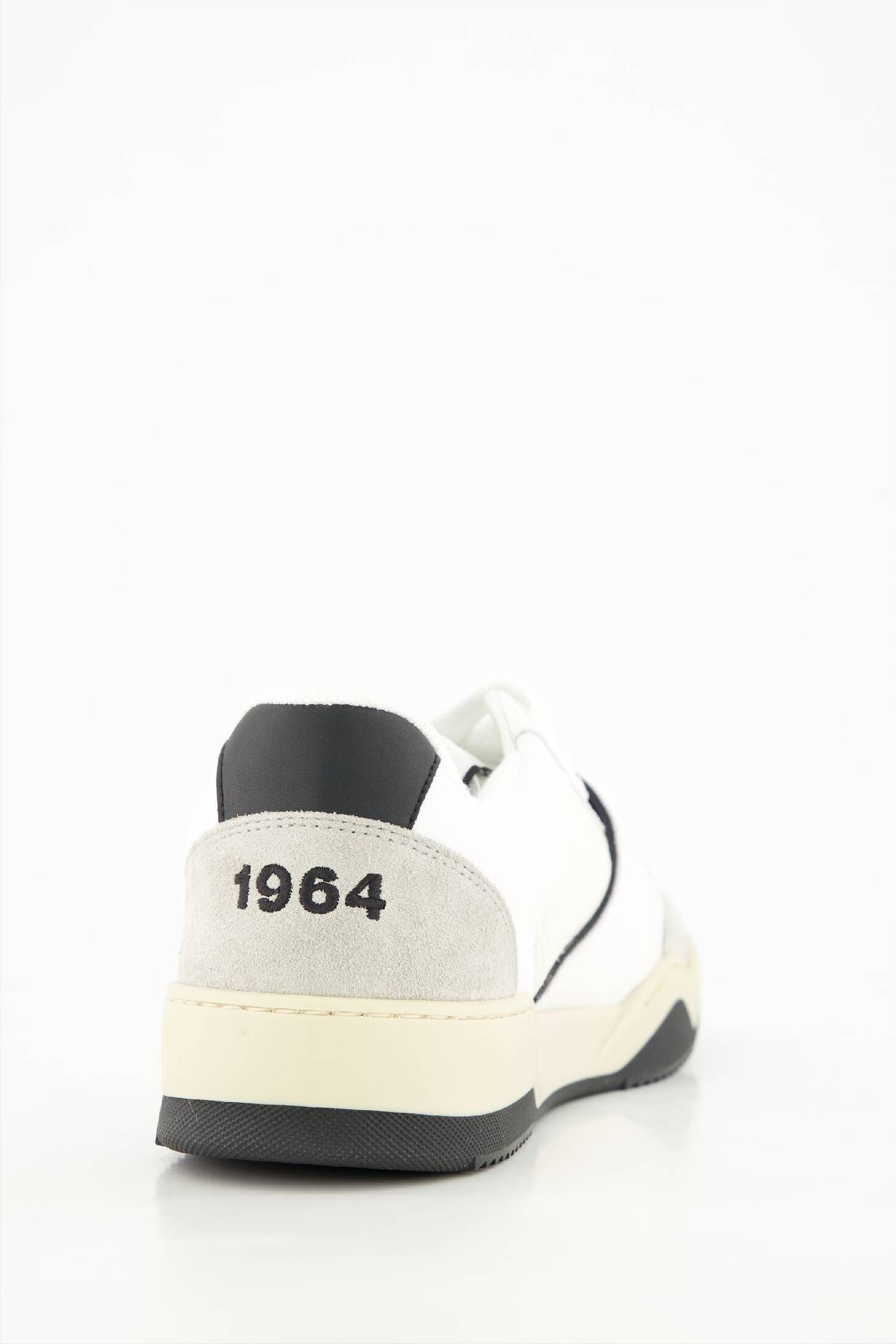 Dsquared2| Herren Sneaker SPIKER