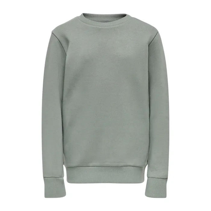 Only & Sons Ceres Sweater Junior