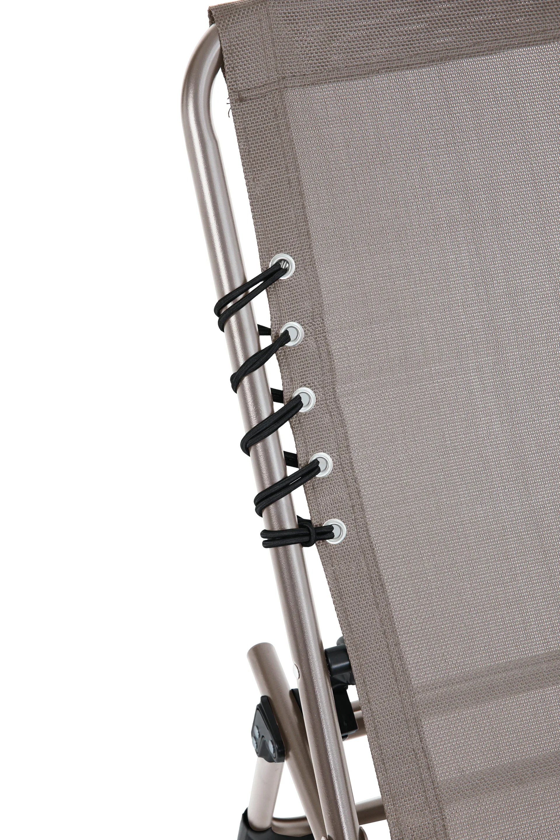 Solseng Larkollen Lengde 188 cm