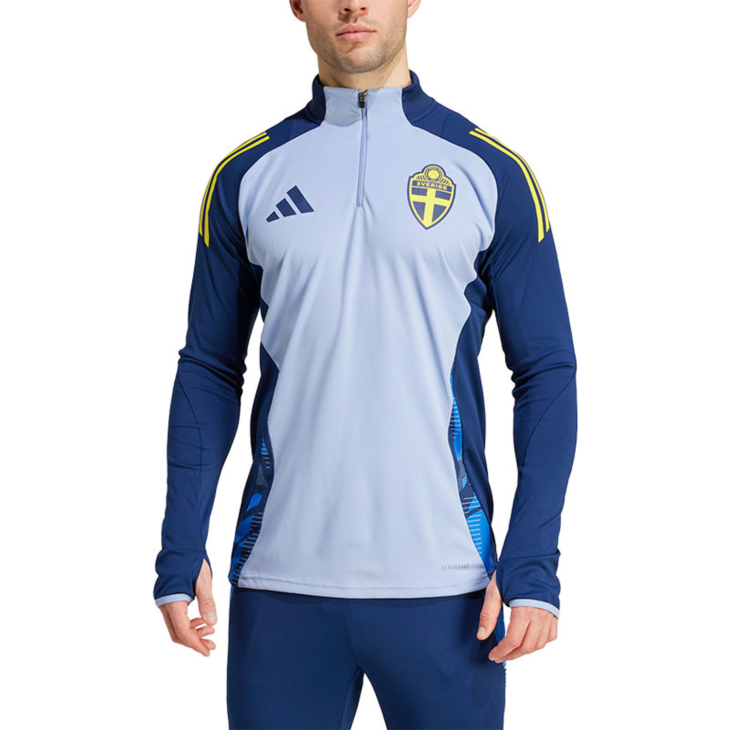 adidas Zweden Trainingspak