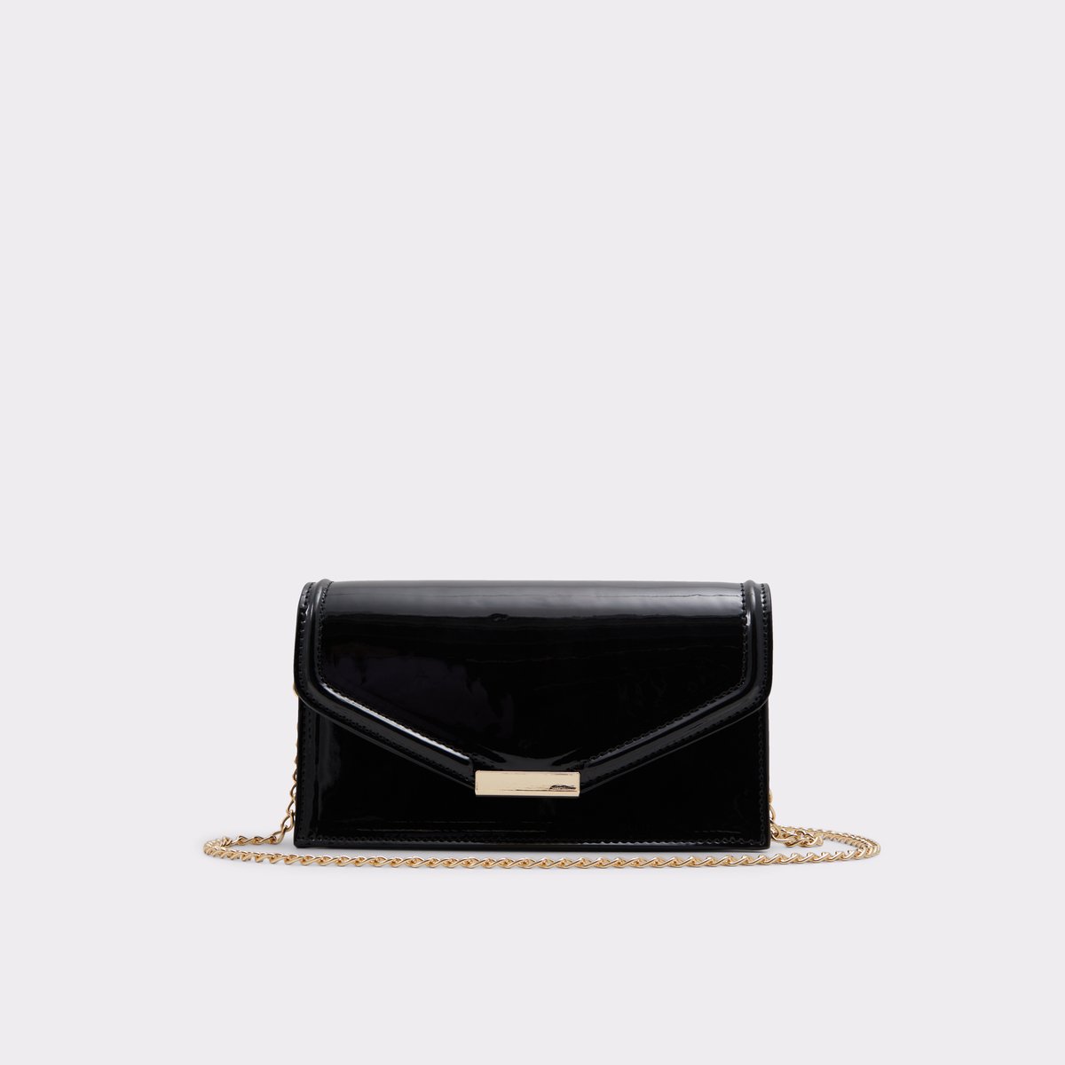 Laroshax Black Women Handbags