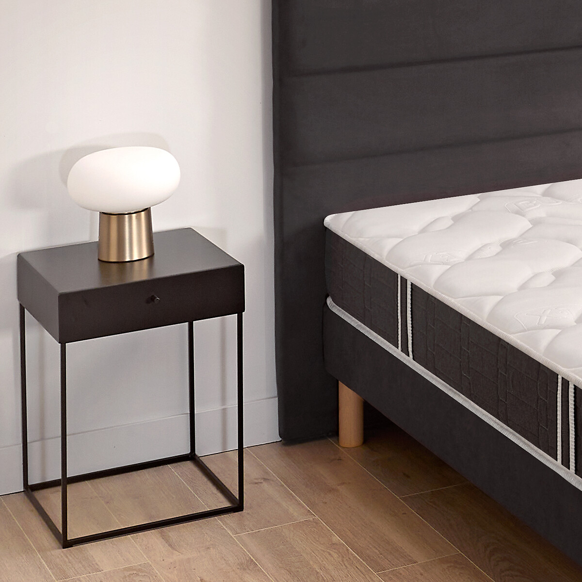 BULTEX<br>HR schuimmatras BULTEX®, 20 cm