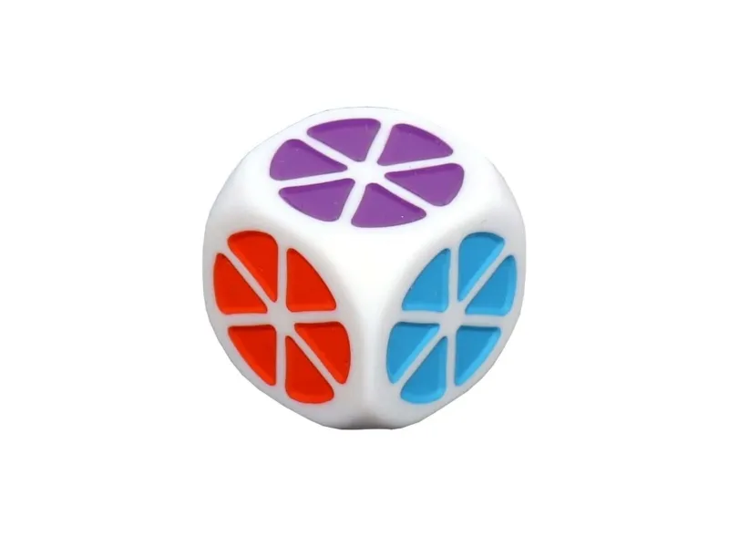 Winning Moves Trivial Pursuit - Friends, Kortspil, Hukommelse, 12 År, Familiespil