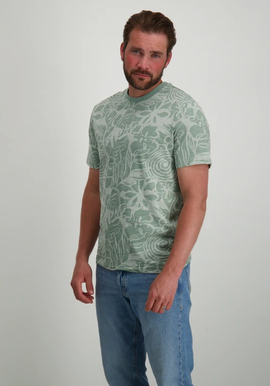 ONLY & SONS T-shirt Perry 22035263