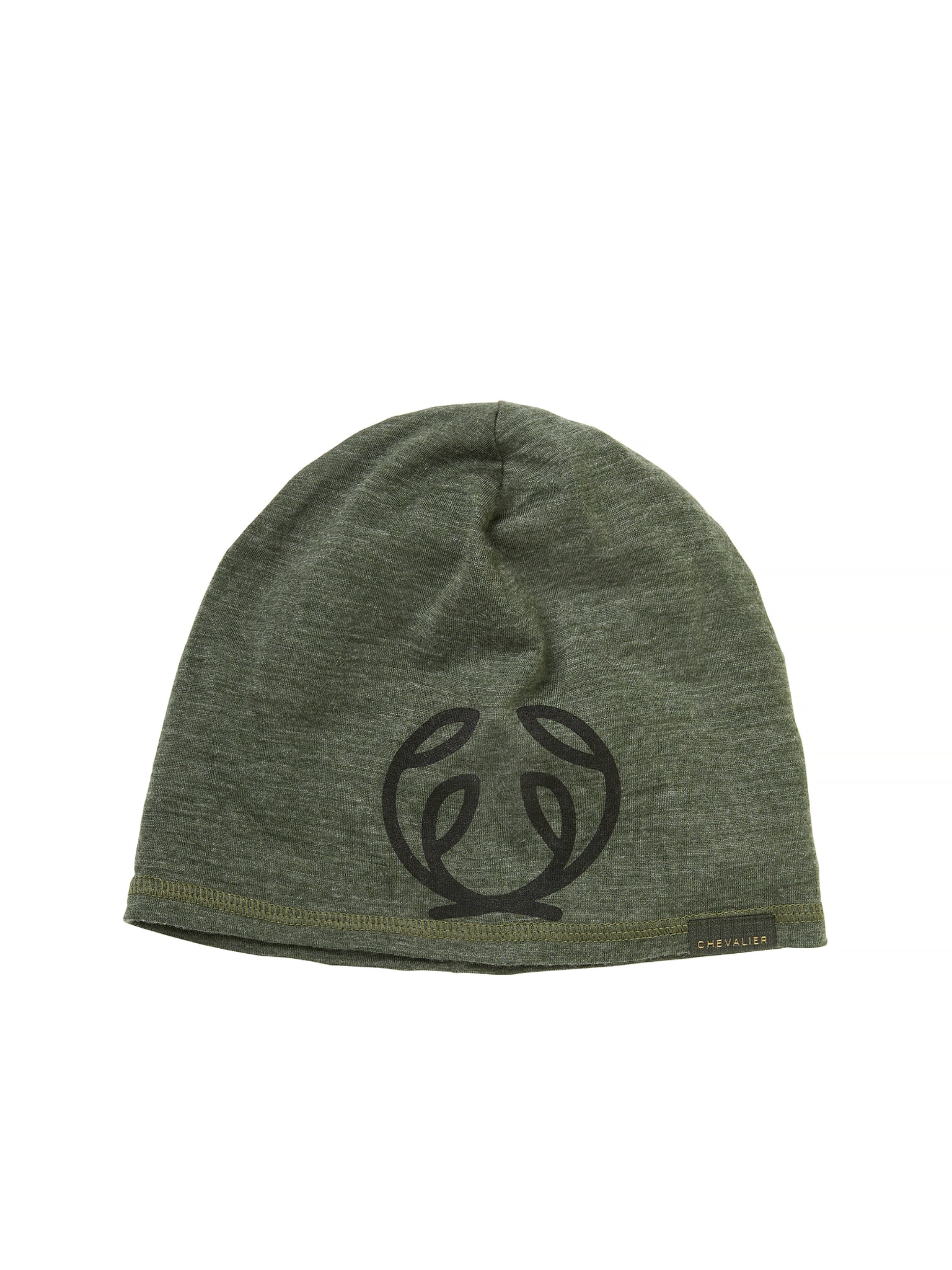 Chevalier Coley Wool Beanie<br>Myk og behagelig