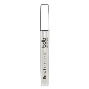 Billion Dollar Brows Brow Conditioner  3ml/0.1oz 3ml/0.1oz