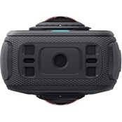 Caméra sport Insta360 X4 Air Starter Bundle